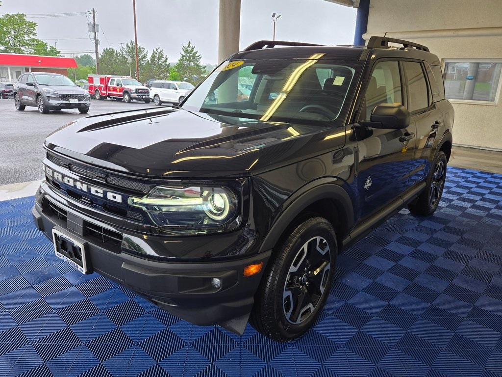Vehicle image 1 of 33