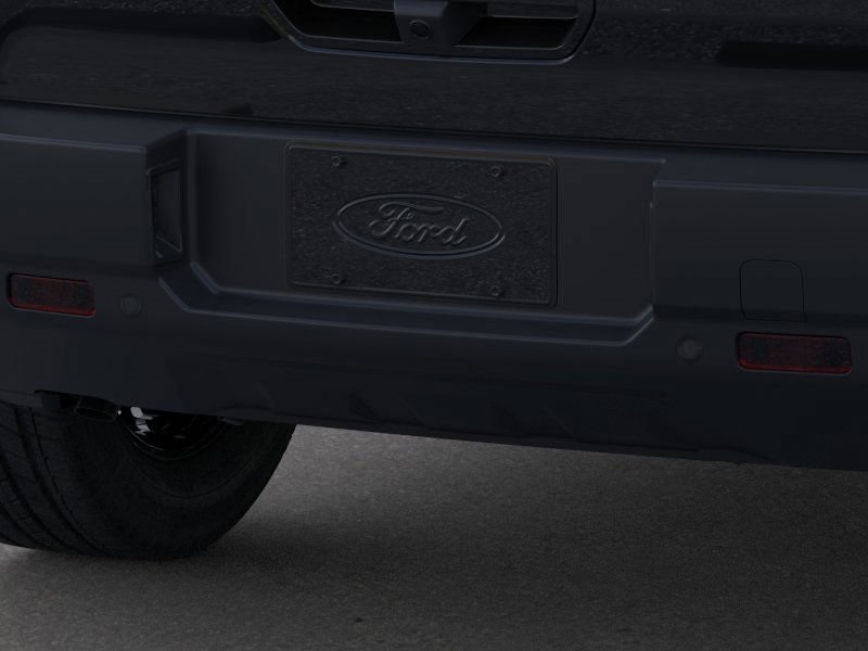 Vehicle image 23 of 23