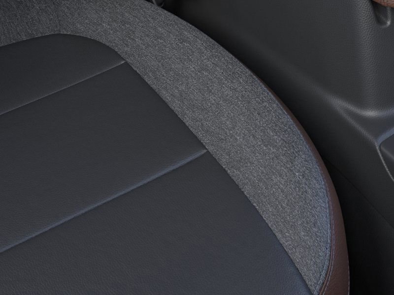 Vehicle image 16 of 23