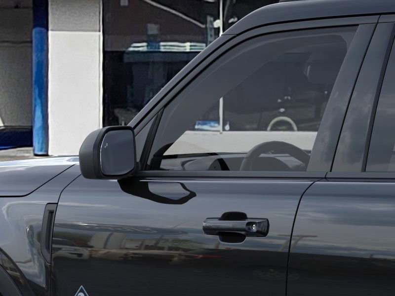 Vehicle image 20 of 23