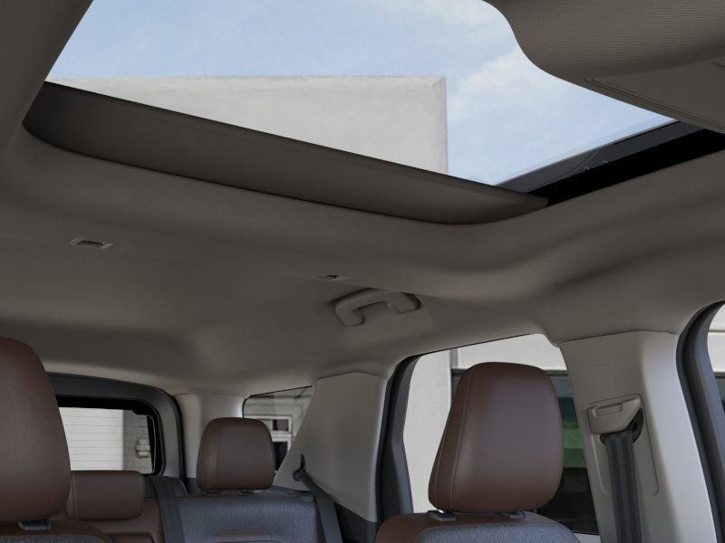 Vehicle image 22 of 23
