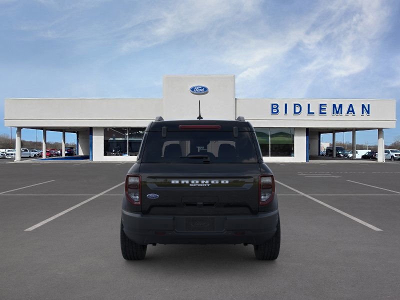 Vehicle image 6 of 23