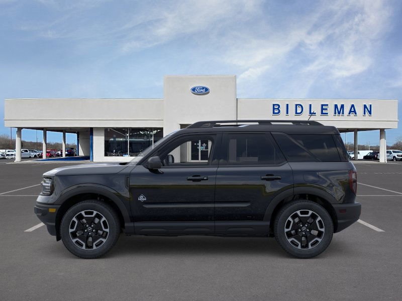 Vehicle image 8 of 23