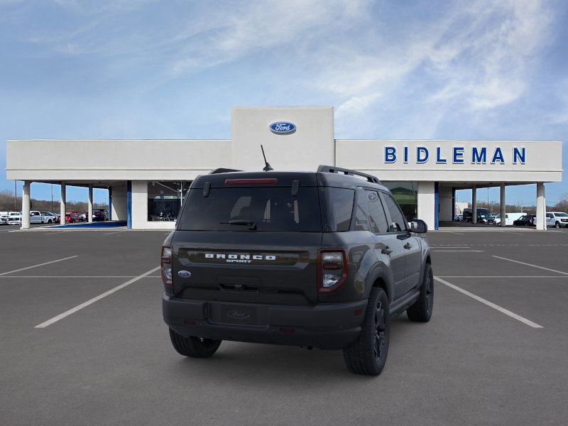 Vehicle image 5 of 23