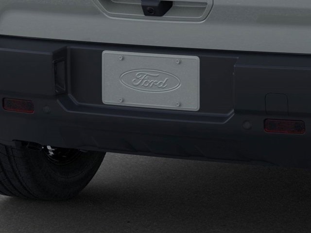 Vehicle image 23 of 23