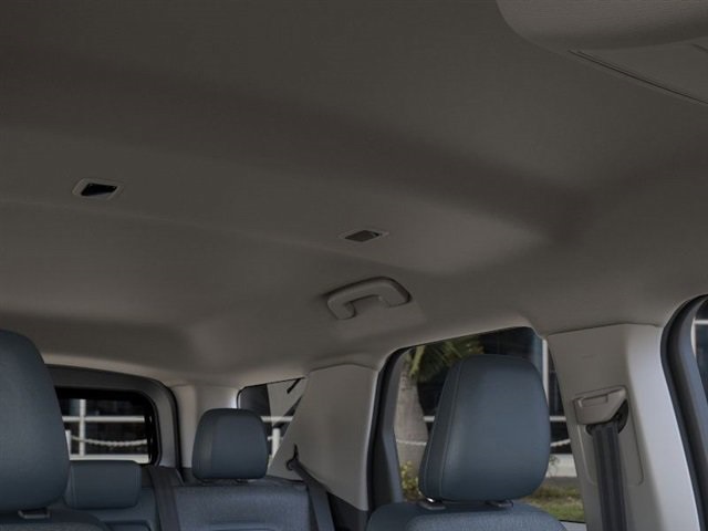 Vehicle image 22 of 23