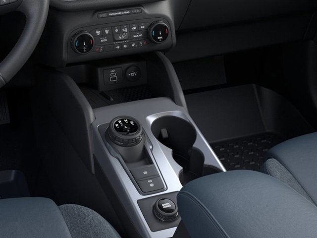 Vehicle image 15 of 23