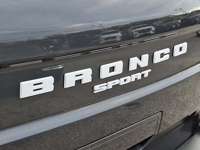 Vehicle image 19 of 19