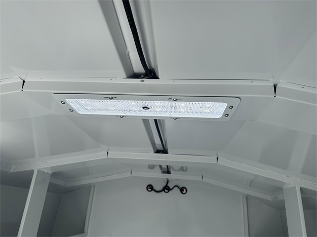 2024 Ford E-Series Base Image 41 of 49