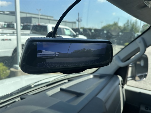 2024 Ford E-Series Base Image 23 of 49