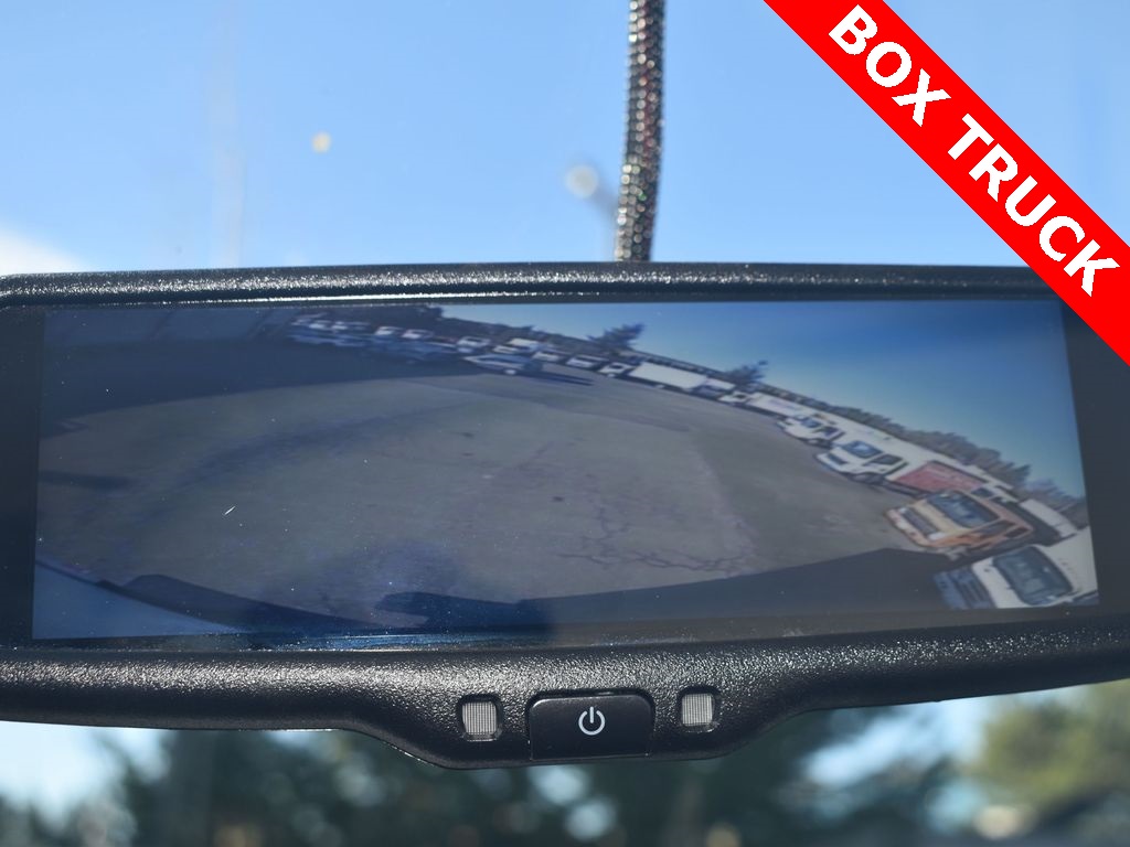 Vehicle image 23 of 23
