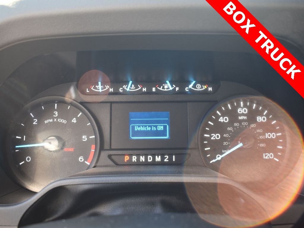Vehicle image 19 of 23