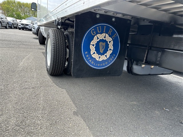 2024 Ford E-Series Base Image 47 of 48