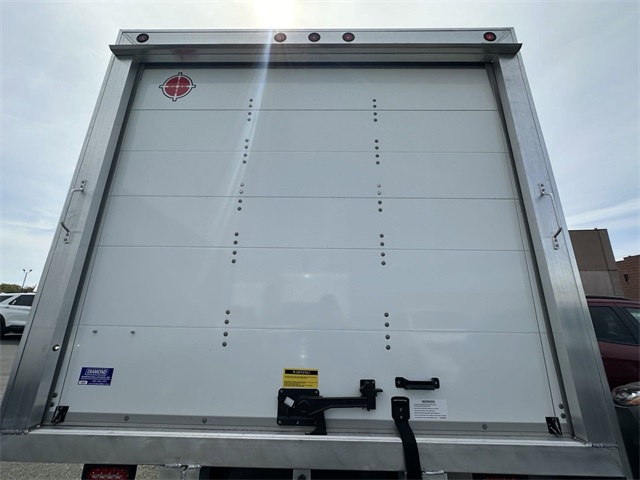 2024 Ford E-Series Base Image 31 of 48