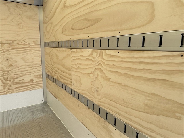 2024 Ford E-Series Base Image 35 of 48