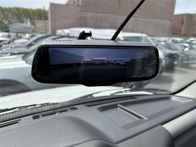 2024 Ford E-Series Base Image 24 of 48