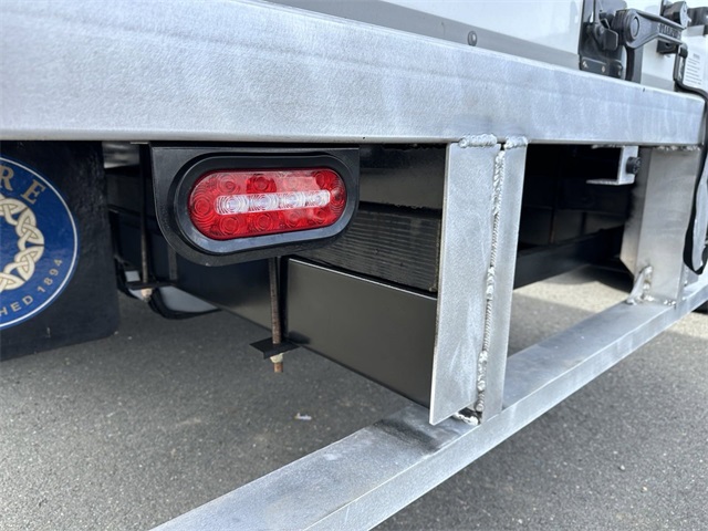 2024 Ford E-Series Base Image 46 of 48