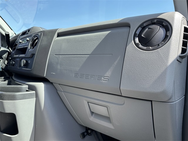 2024 Ford E-Series Base Image 61 of 63
