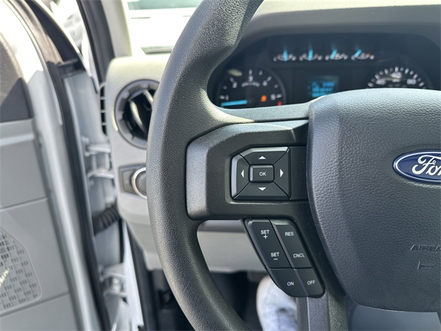 2024 Ford E-Series Base Image 53 of 63
