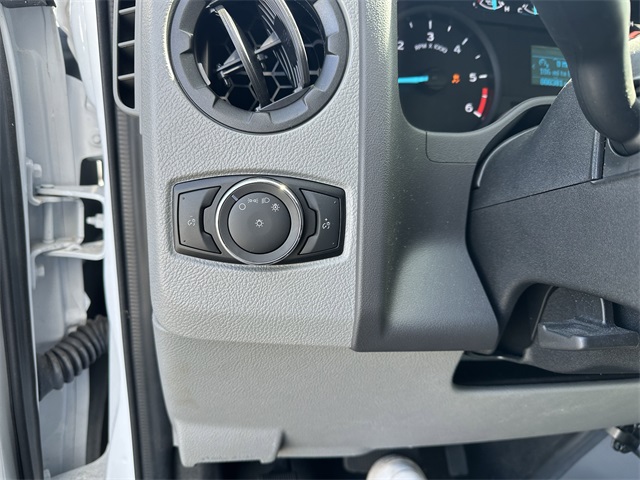 2024 Ford E-Series Base Image 55 of 63