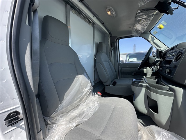 2024 Ford E-Series Base Image 60 of 63