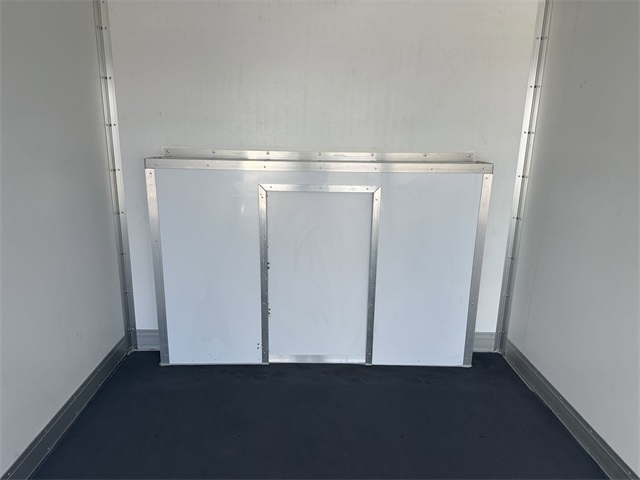 2024 Ford E-Series Base Image 34 of 63