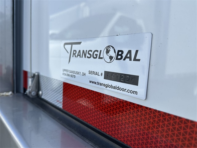 2024 Ford E-Series Base Image 63 of 63