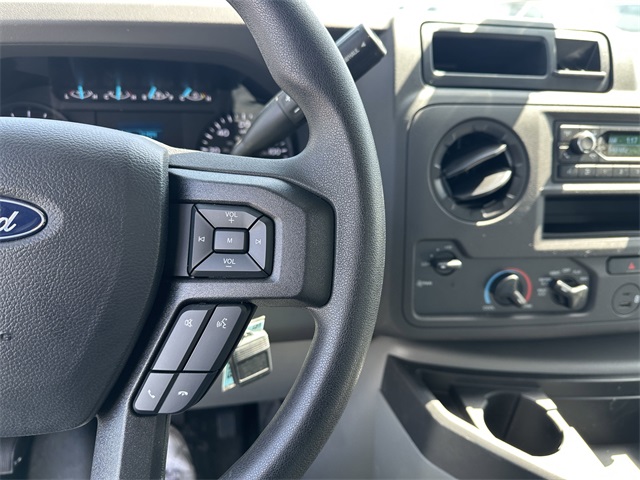 2024 Ford E-Series Base Image 54 of 63