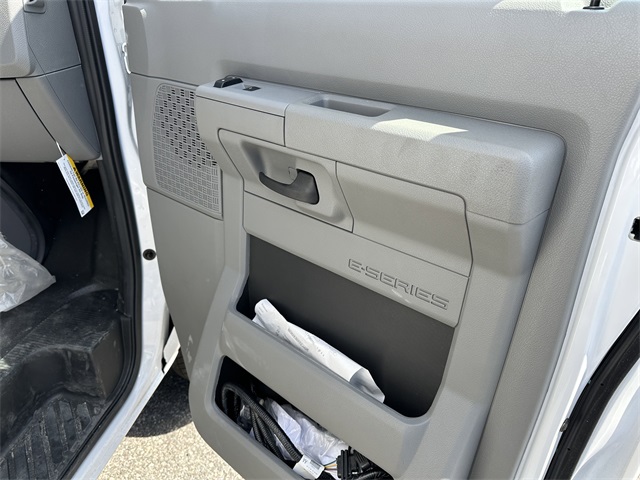 2024 Ford E-Series Base Image 62 of 63