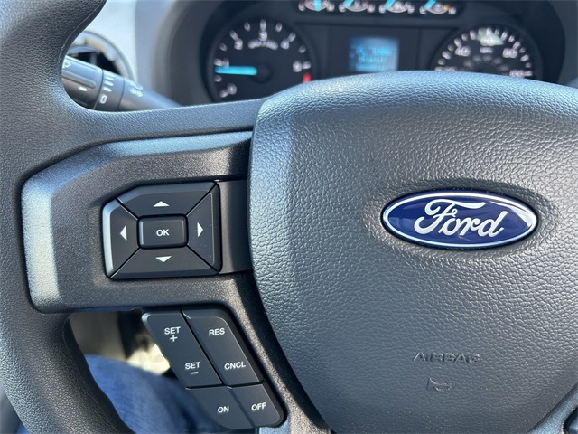 2024 Ford E-Series Base Image 35 of 63