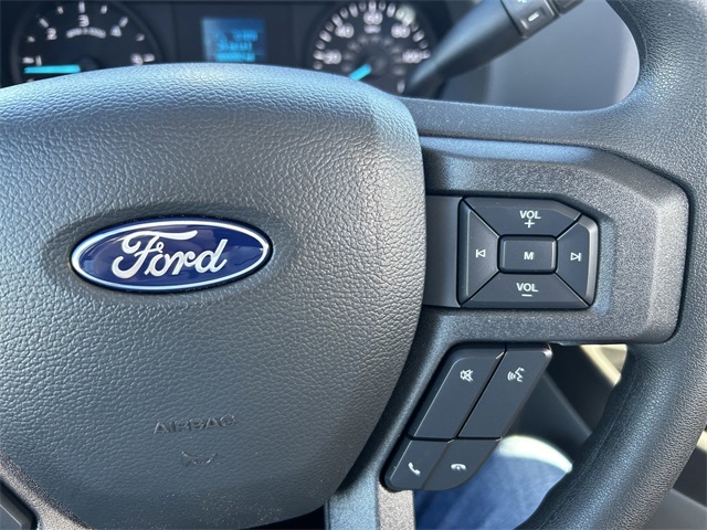 2024 Ford E-Series Base Image 33 of 63