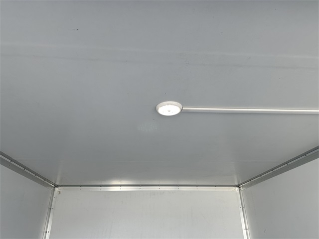 2024 Ford E-Series Base Image 32 of 63