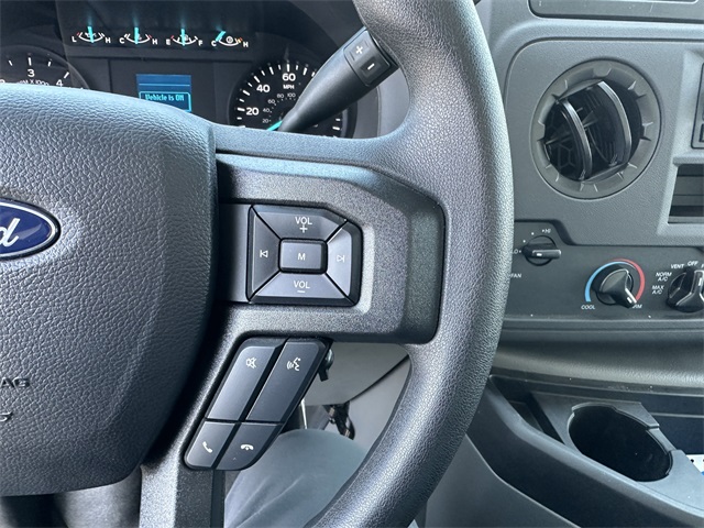 2024 Ford E-Series Base Image 31 of 41