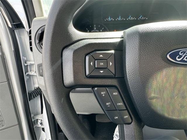 2024 Ford E-Series Base Image 42 of 87