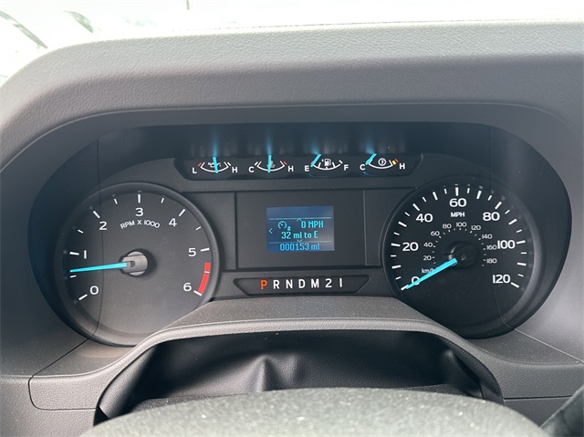 2024 Ford E-Series Base Image 37 of 87