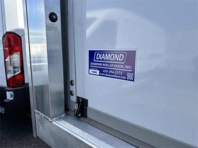 2024 Ford E-Series Base Image 74 of 87