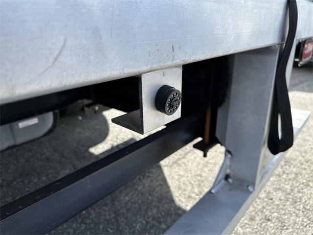 2024 Ford E-Series Base Image 80 of 87