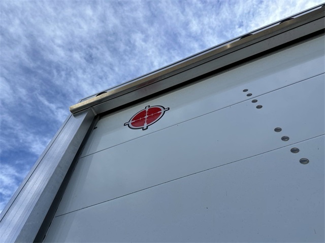 2024 Ford E-Series Base Image 76 of 87