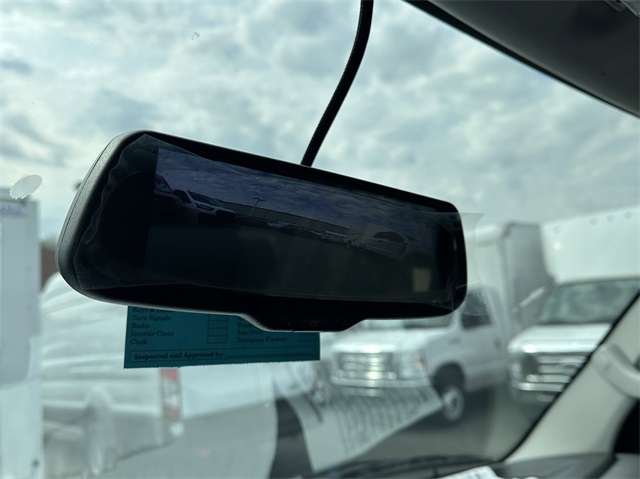 2024 Ford E-Series Base Image 45 of 87