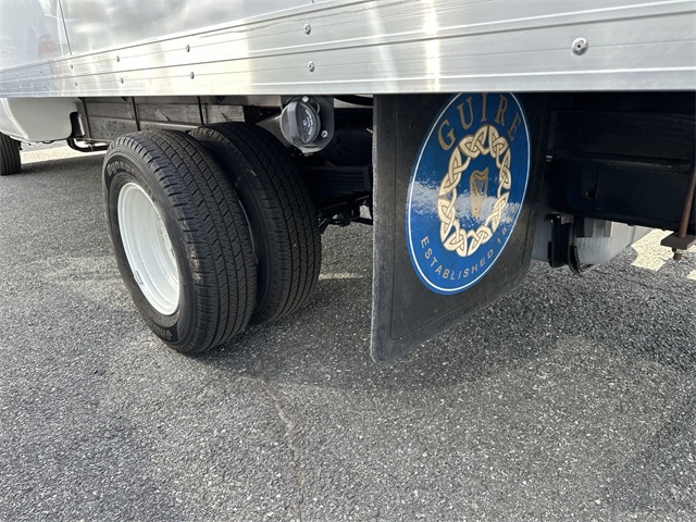 2024 Ford E-Series Base Image 82 of 87