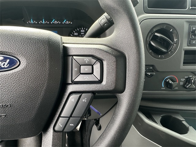 2024 Ford E-Series Base Image 49 of 87