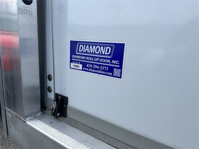 2024 Ford E-Series Base Image 81 of 87