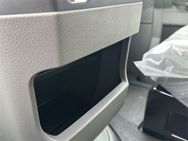 2024 Ford E-Series Base Image 43 of 87