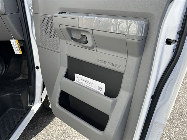 2024 Ford E-Series Base Image 58 of 87