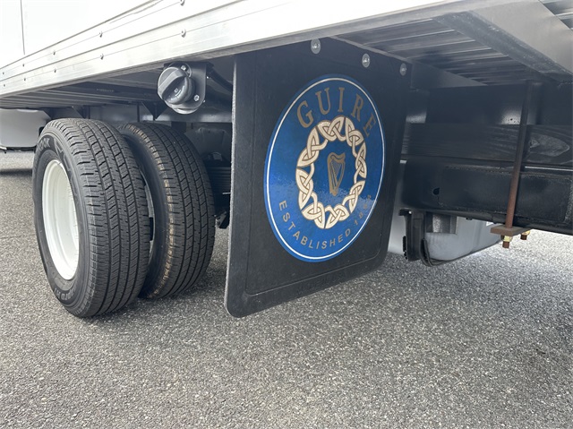 2024 Ford E-Series Base Image 85 of 87