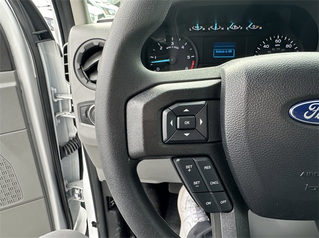 2024 Ford E-Series Base Image 47 of 87
