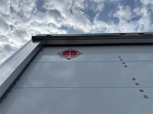 2024 Ford E-Series Base Image 84 of 87