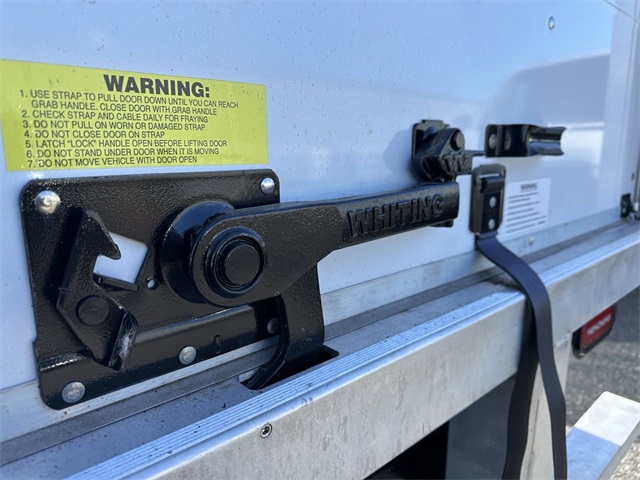 2024 Ford E-Series Base Image 40 of 43