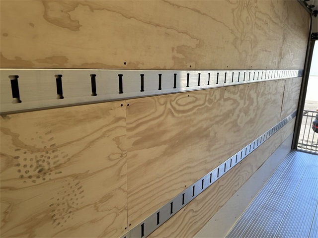 2024 Ford E-Series Base Image 36 of 43