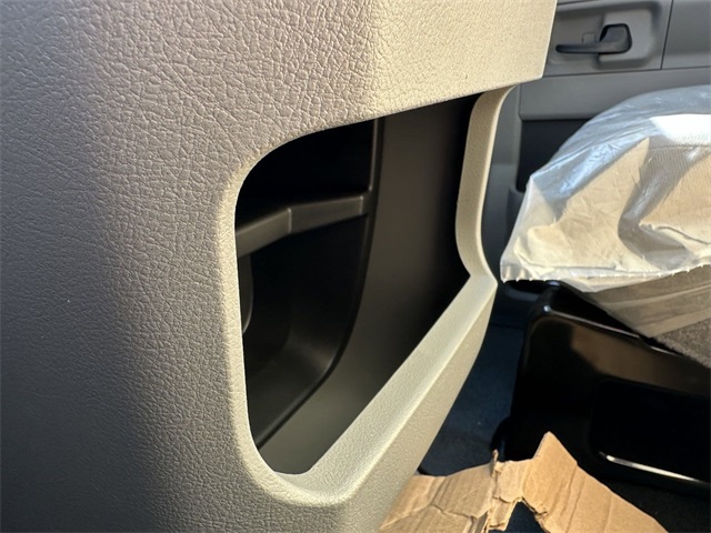 2024 Ford E-Series Base Image 20 of 43
